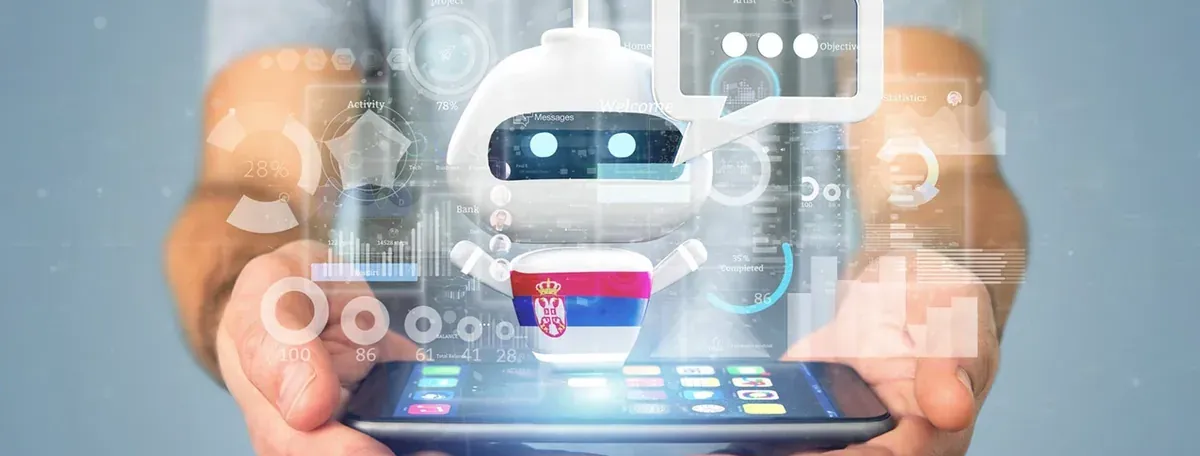 Chatbot Şirketlere %30 Tasarruf Sağlıyor