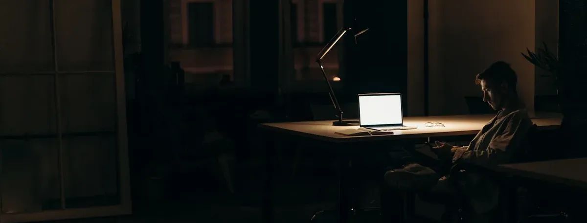 Elektrik Faturasını Hızlı Ödeme Yöntemleri