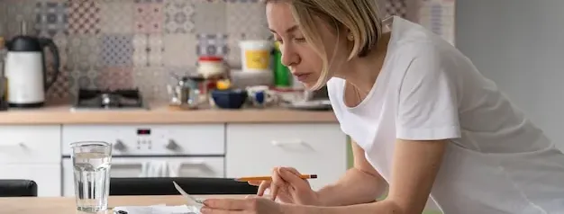Abone (Tesisat) Numarasıyla Fatura Sorgulama Nasıl Yapılır?