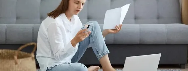 Su Faturası Nasıl Ödenir? Online ve Ödeme Noktasından Tüm Yollar