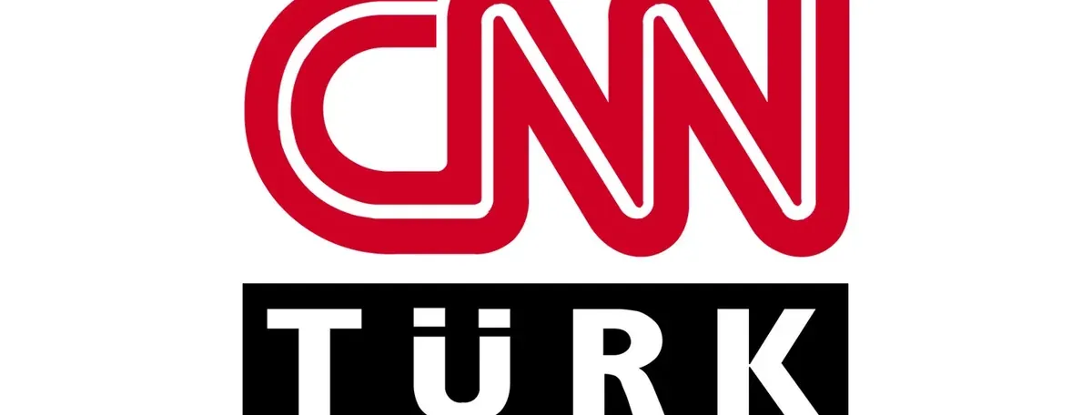 CNNTürk Yılın Ödeme Sistemleri Markası Ödülü