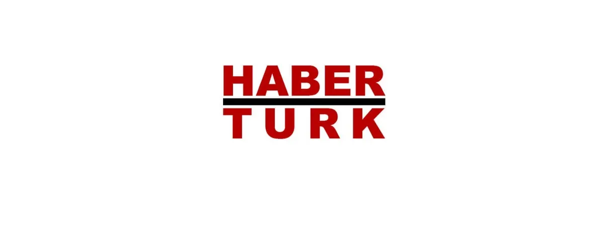 HaberTürk Yılın Ödeme Sistemleri Markası Ödülü