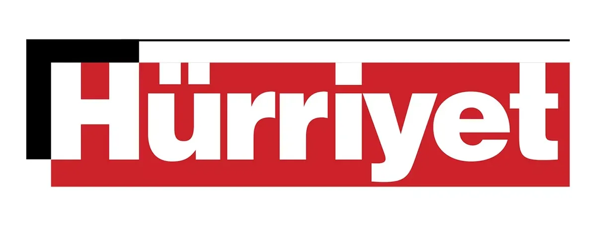 Hürriyet Gazetesi Yılın Ödeme Sistemleri Markası