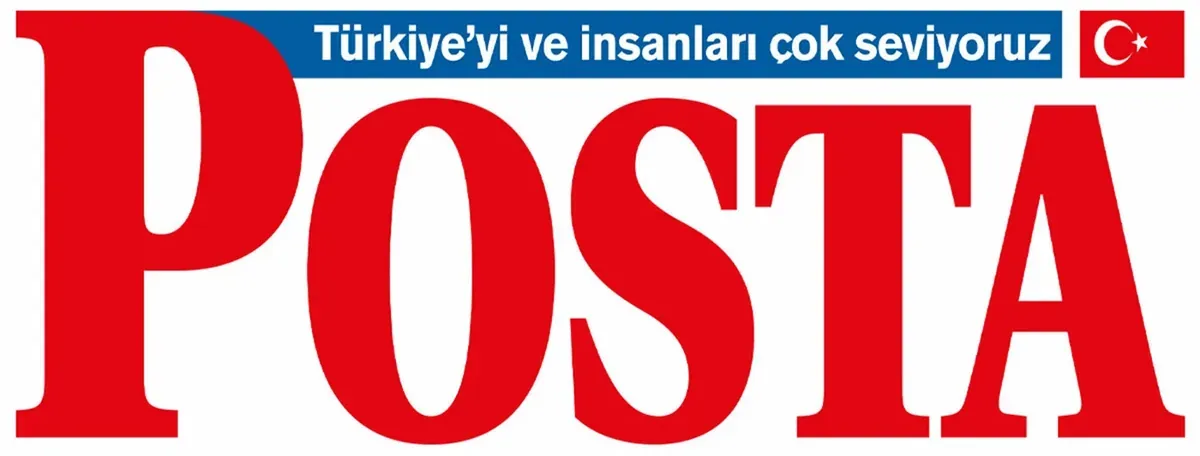 Posta Gazetesi Yılın Ödeme Sistemleri Markası