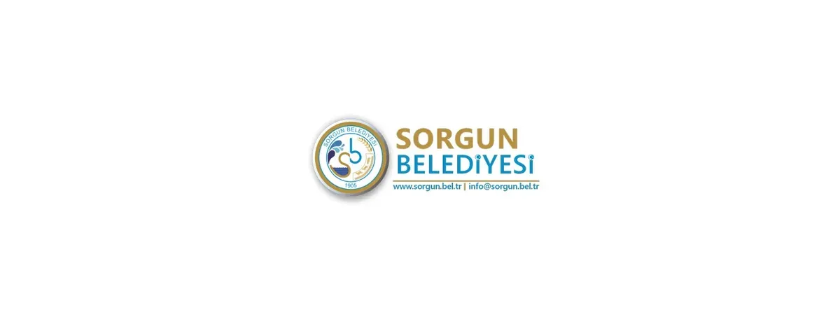 Sorgun Bld. ile Su Kart Dolum Anlaşması İmzalandı