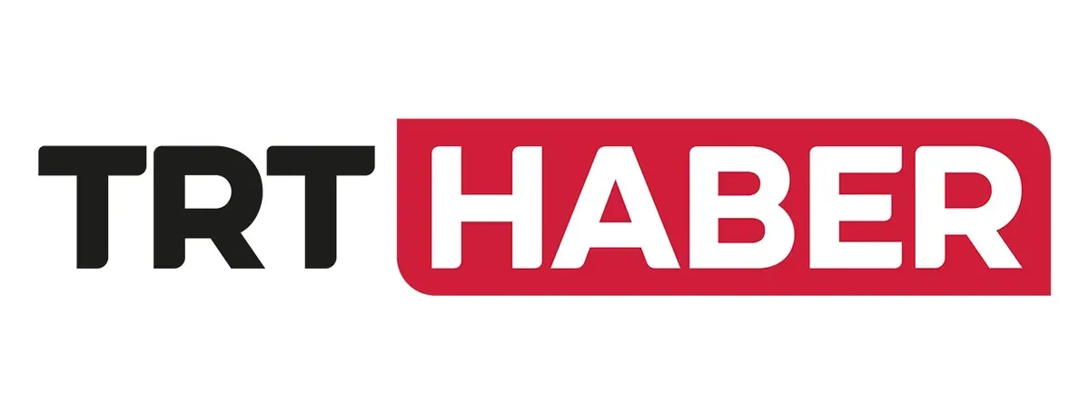 TRTHaber Yılın Ödeme Sistemleri Markası Ödülü
