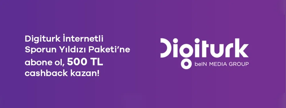 Bien Üyelik Başvurusunu Yap 500 TL Kazan!