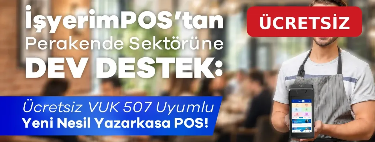 Faturamatik поддерживает бизнес