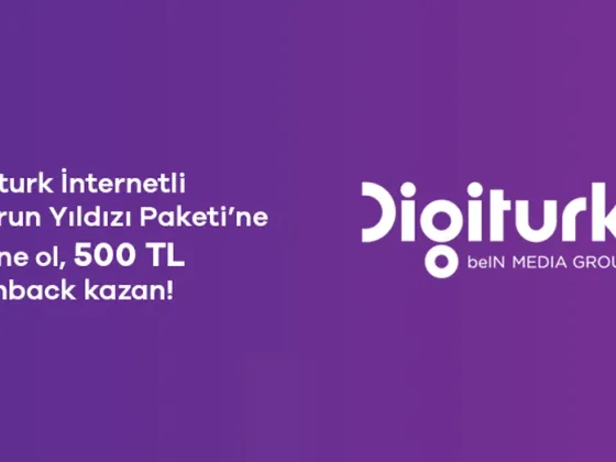 Bien Üyelik Başvurusunu Yap 500 TL Kazan!