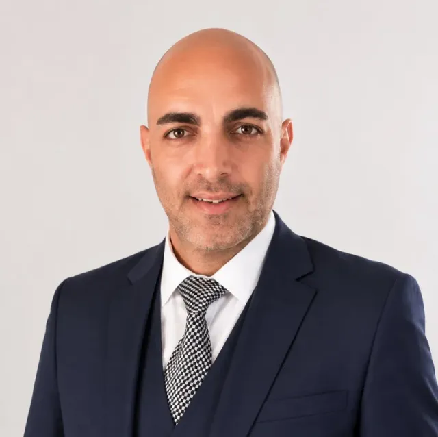 Oktay Ataç — Money Transfer Product Manager
