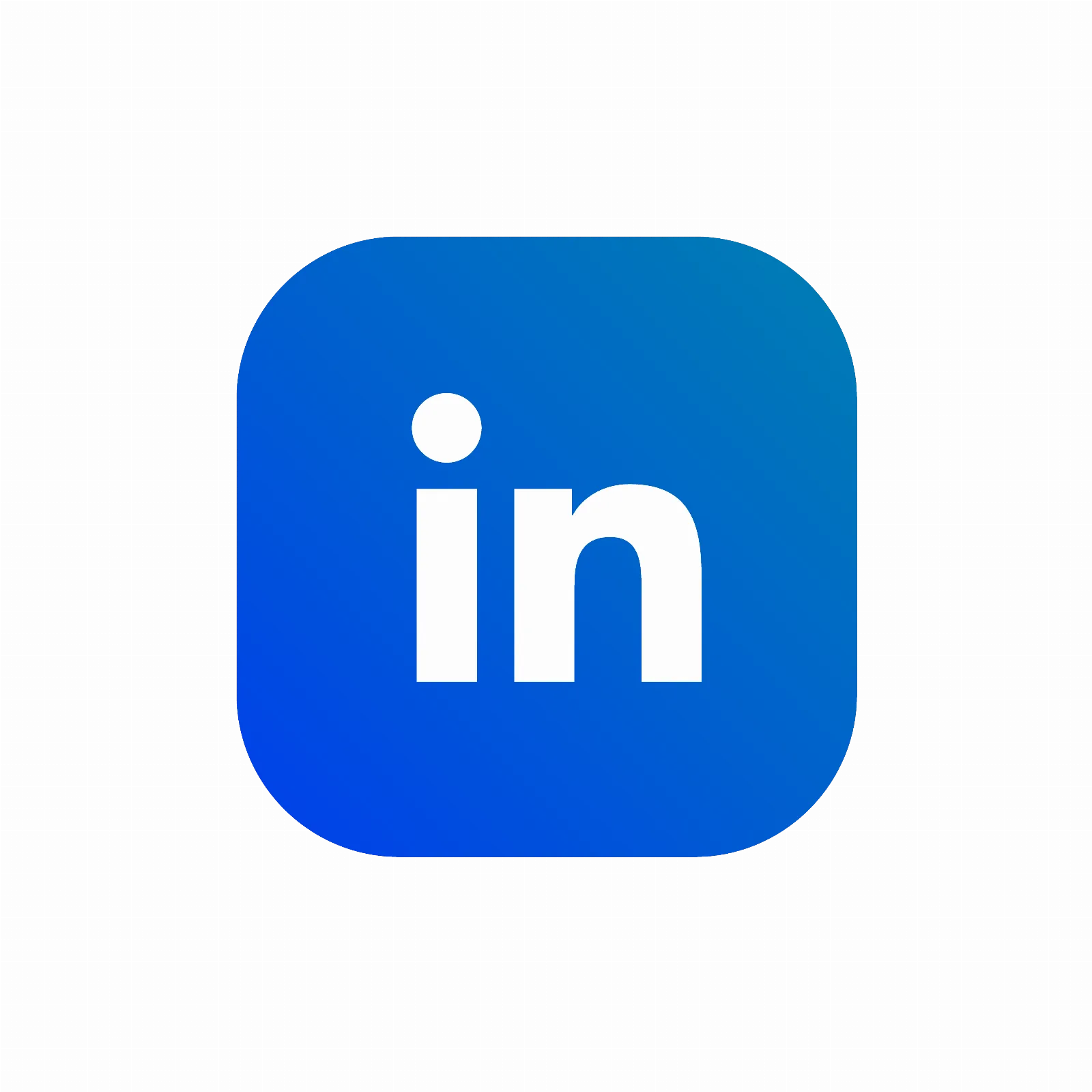 LinkedIn