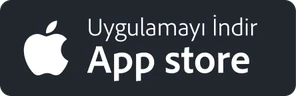 App Store'dan indir