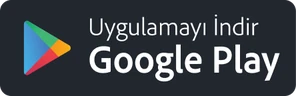 Google Play'den indir