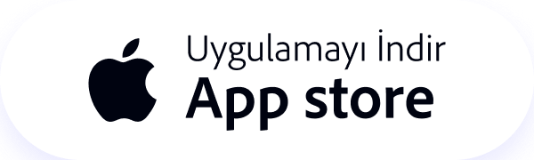 App Store'dan indir