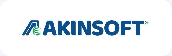AKINSOFT