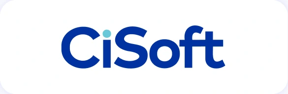 CiSoft