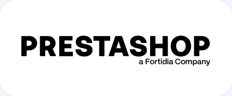 PrestaShop