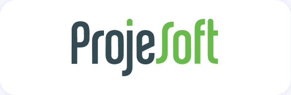 ProjeSoft