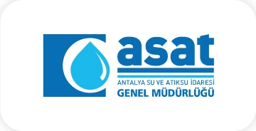 ASAT