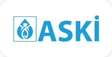 ASKİ