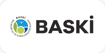 BASKİ