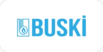 BUSKİ