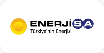 Enerjisa