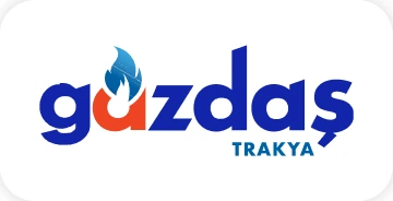 Gazdaş