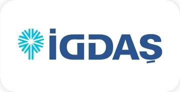 İGDAŞ