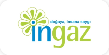 İngaz