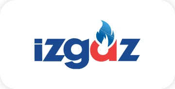 İzgaz