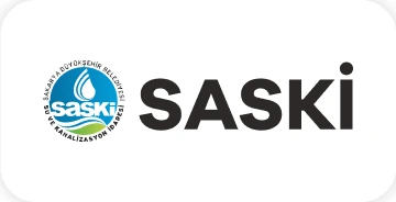 SASKİ