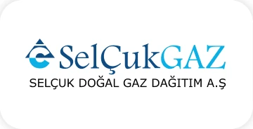 SelçukGaz