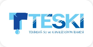 TESKİ