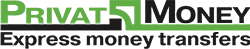 Privat Money