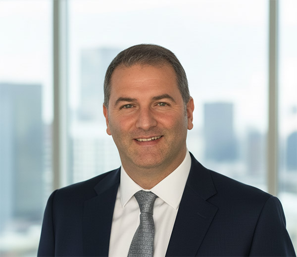 Sadık Emin Karancı