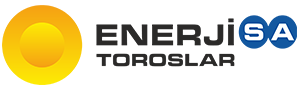 Enerjisa Toroslar