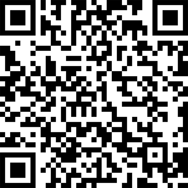 QR İle Uygulama İndir